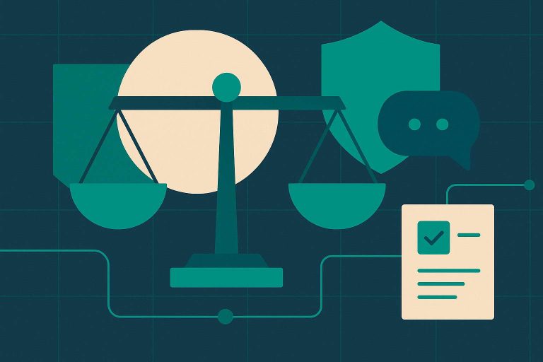 air-canada-chatbot-liability