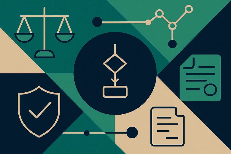 свобода воли и ответственность в проектах ИИ